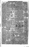 Uxbridge & W. Drayton Gazette Tuesday 08 August 1865 Page 4