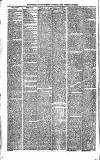 Uxbridge & W. Drayton Gazette Tuesday 08 August 1865 Page 6