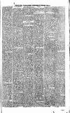 Uxbridge & W. Drayton Gazette Tuesday 08 August 1865 Page 7