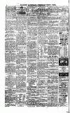 Uxbridge & W. Drayton Gazette Saturday 12 August 1865 Page 2
