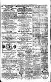 Uxbridge & W. Drayton Gazette Saturday 12 August 1865 Page 3