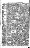 Uxbridge & W. Drayton Gazette Saturday 12 August 1865 Page 4