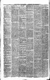 Uxbridge & W. Drayton Gazette Saturday 12 August 1865 Page 6