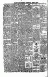 Uxbridge & W. Drayton Gazette Saturday 12 August 1865 Page 8