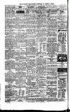 Uxbridge & W. Drayton Gazette Tuesday 15 August 1865 Page 2