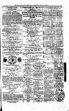 Uxbridge & W. Drayton Gazette Tuesday 15 August 1865 Page 3