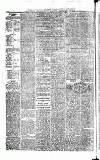 Uxbridge & W. Drayton Gazette Tuesday 15 August 1865 Page 4