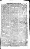 Uxbridge & W. Drayton Gazette Tuesday 15 August 1865 Page 5