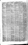 Uxbridge & W. Drayton Gazette Tuesday 15 August 1865 Page 6