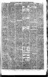 Uxbridge & W. Drayton Gazette Tuesday 15 August 1865 Page 7