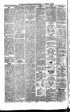 Uxbridge & W. Drayton Gazette Tuesday 15 August 1865 Page 8