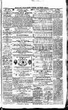 Uxbridge & W. Drayton Gazette Saturday 19 August 1865 Page 3