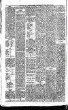 Uxbridge & W. Drayton Gazette Saturday 19 August 1865 Page 4