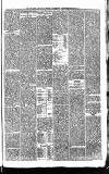 Uxbridge & W. Drayton Gazette Saturday 19 August 1865 Page 5