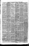 Uxbridge & W. Drayton Gazette Saturday 19 August 1865 Page 6