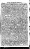 Uxbridge & W. Drayton Gazette Saturday 19 August 1865 Page 7
