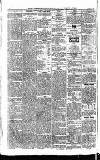 Uxbridge & W. Drayton Gazette Saturday 19 August 1865 Page 8