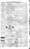Uxbridge & W. Drayton Gazette Saturday 26 August 1865 Page 3