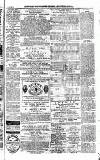Uxbridge & W. Drayton Gazette Saturday 26 August 1865 Page 4