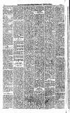Uxbridge & W. Drayton Gazette Saturday 26 August 1865 Page 5