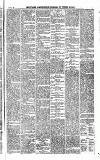 Uxbridge & W. Drayton Gazette Saturday 26 August 1865 Page 6