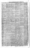 Uxbridge & W. Drayton Gazette Saturday 26 August 1865 Page 7