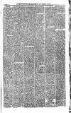 Uxbridge & W. Drayton Gazette Saturday 26 August 1865 Page 8