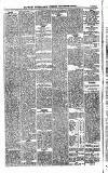 Uxbridge & W. Drayton Gazette Saturday 26 August 1865 Page 9