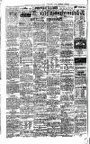 Uxbridge & W. Drayton Gazette Tuesday 29 August 1865 Page 2