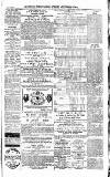 Uxbridge & W. Drayton Gazette Tuesday 29 August 1865 Page 3
