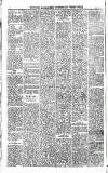 Uxbridge & W. Drayton Gazette Tuesday 29 August 1865 Page 4