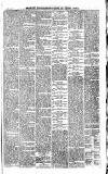 Uxbridge & W. Drayton Gazette Tuesday 29 August 1865 Page 5