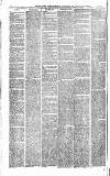 Uxbridge & W. Drayton Gazette Tuesday 29 August 1865 Page 6