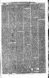 Uxbridge & W. Drayton Gazette Tuesday 29 August 1865 Page 7
