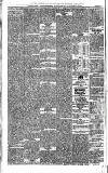 Uxbridge & W. Drayton Gazette Tuesday 29 August 1865 Page 8