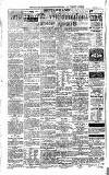 Uxbridge & W. Drayton Gazette Saturday 02 September 1865 Page 2