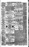 Uxbridge & W. Drayton Gazette Saturday 02 September 1865 Page 3
