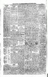 Uxbridge & W. Drayton Gazette Saturday 02 September 1865 Page 4