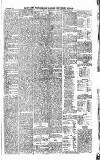 Uxbridge & W. Drayton Gazette Saturday 02 September 1865 Page 5