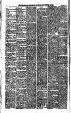 Uxbridge & W. Drayton Gazette Saturday 02 September 1865 Page 6