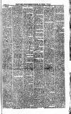 Uxbridge & W. Drayton Gazette Saturday 02 September 1865 Page 7