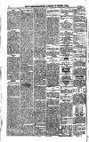 Uxbridge & W. Drayton Gazette Saturday 02 September 1865 Page 8