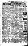 Uxbridge & W. Drayton Gazette Tuesday 05 September 1865 Page 2