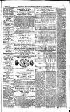 Uxbridge & W. Drayton Gazette Tuesday 05 September 1865 Page 3