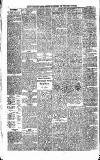 Uxbridge & W. Drayton Gazette Tuesday 05 September 1865 Page 4