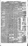Uxbridge & W. Drayton Gazette Tuesday 05 September 1865 Page 5