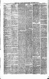 Uxbridge & W. Drayton Gazette Tuesday 05 September 1865 Page 6