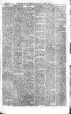 Uxbridge & W. Drayton Gazette Tuesday 05 September 1865 Page 7