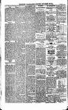 Uxbridge & W. Drayton Gazette Tuesday 05 September 1865 Page 8
