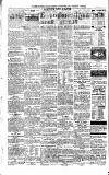 Uxbridge & W. Drayton Gazette Saturday 09 September 1865 Page 2